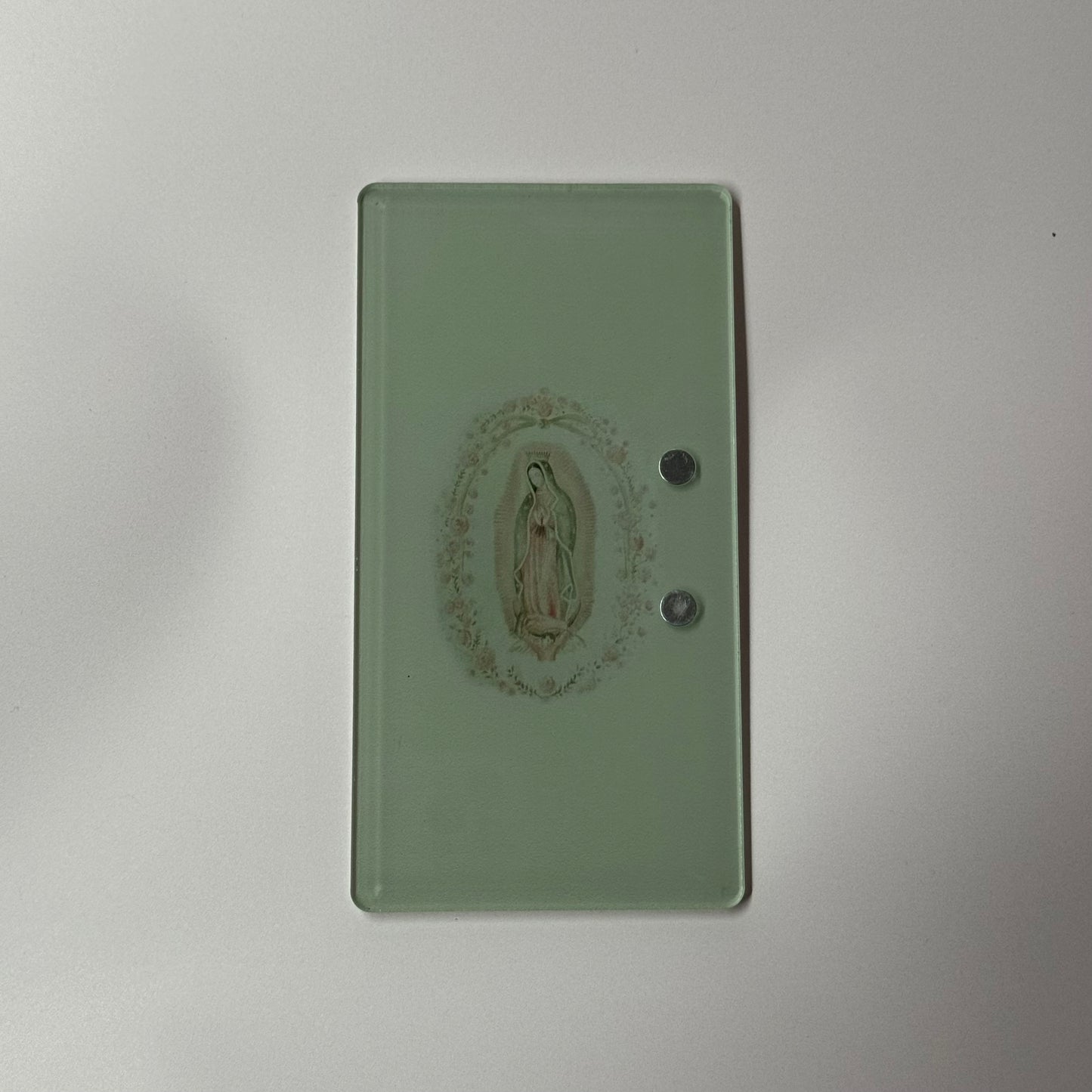 Lash Tiles