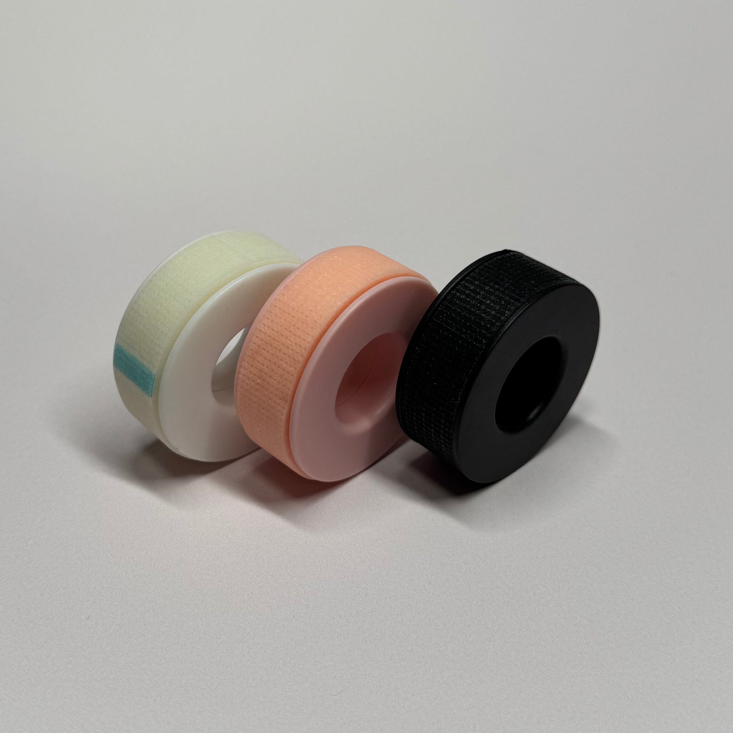 Sensitive Tape