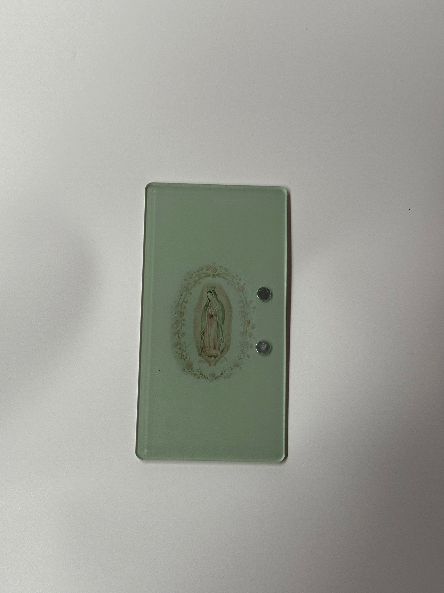 Lash Tiles