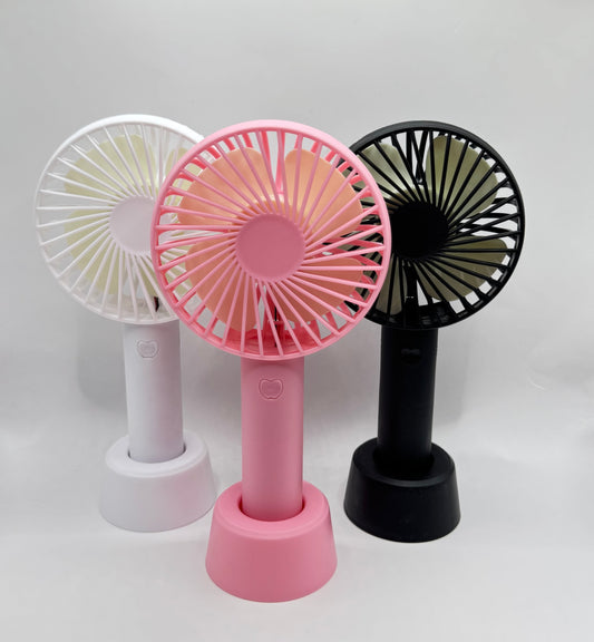 Fan