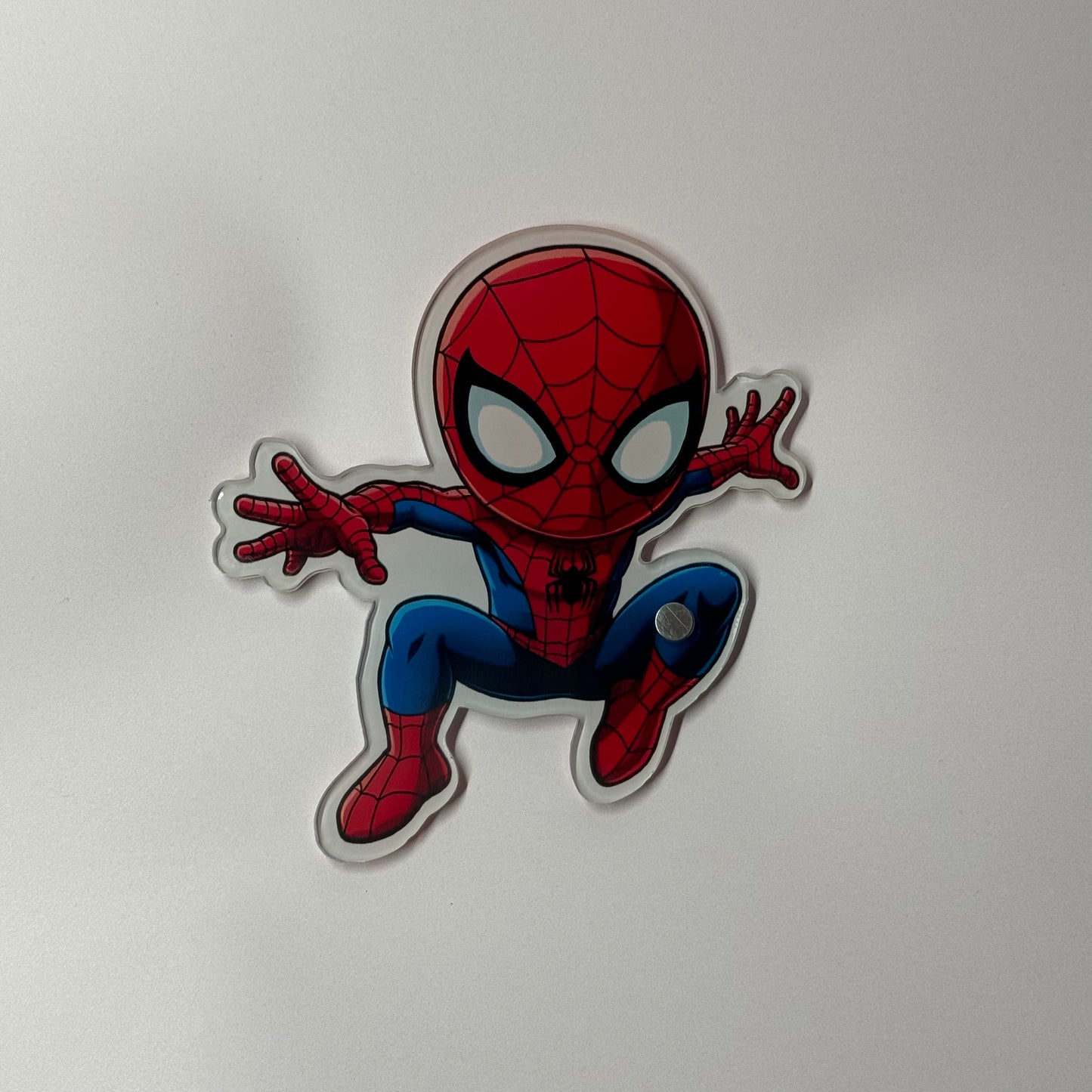 Lash Tiles