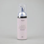 'Lash Repair' Foam Lash Shampoo
