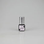 'Main Squeeze' Lash Adhesive