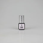 'Main Squeeze' Lash Adhesive