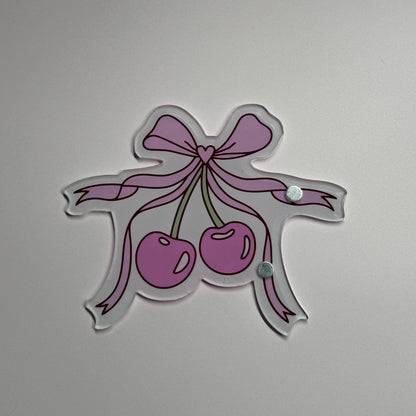 Lash Tiles