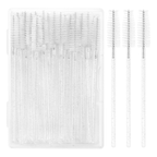 Mascara Wands
