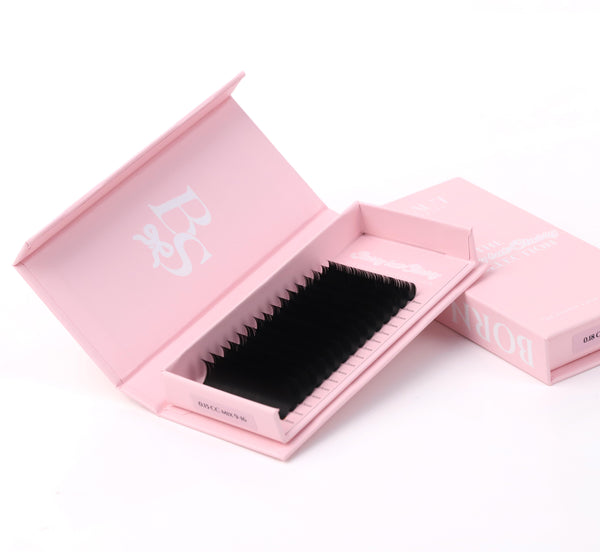 ‘Sassy but Classy’ Classic Trays