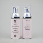 'Lash Repair' Foam Lash Shampoo