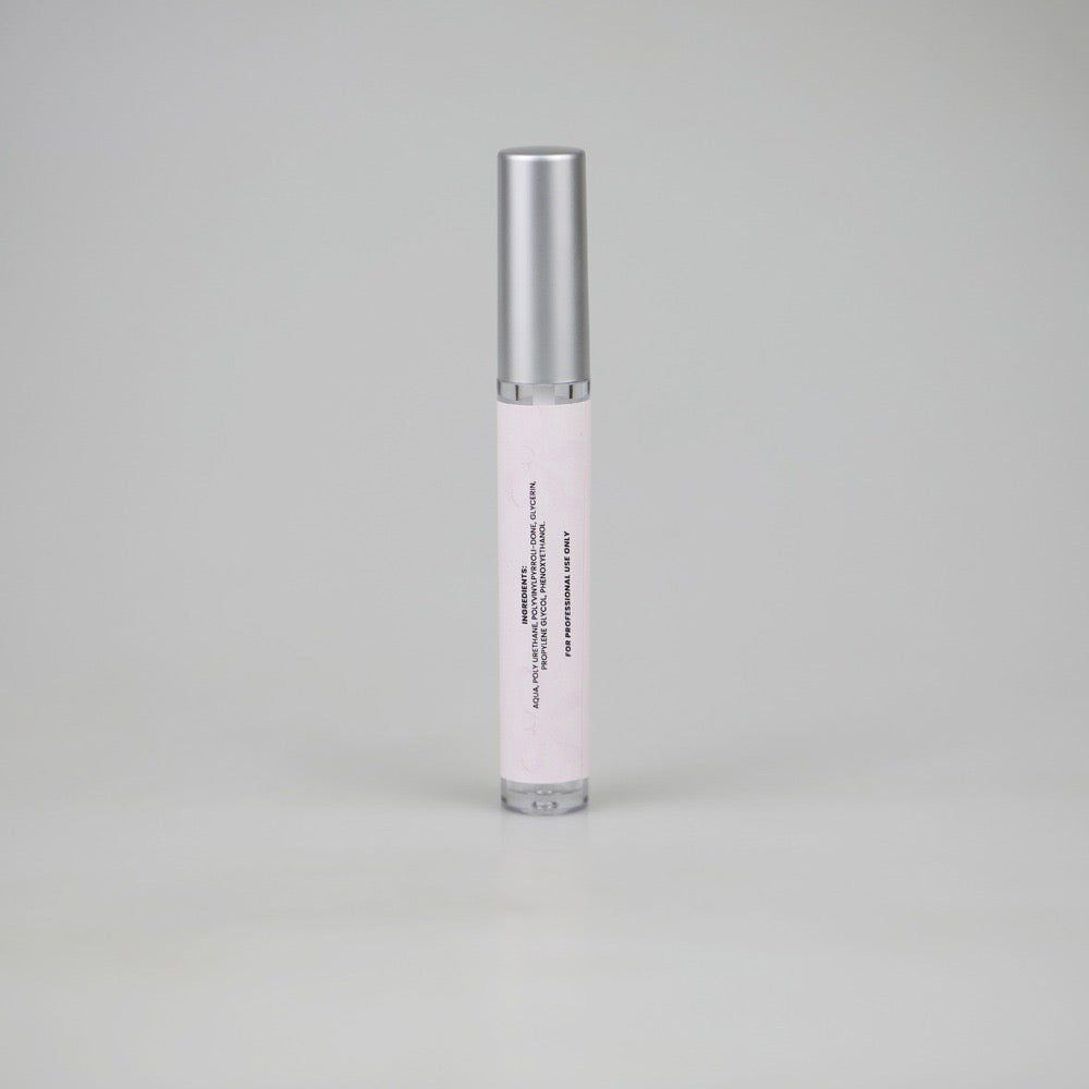 ‘Seal the Deal’ Coating Sealant