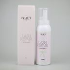 'Lash Repair' Whipped Cleanser