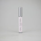 ‘Seal the Deal’ Coating Sealant