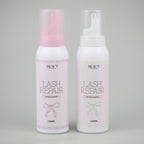 Bundle Whipped Cleansers