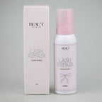 'Lash Repair' Whipped Cleanser