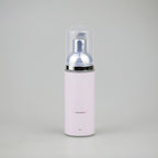 'Lash Repair' Foam Lash Shampoo