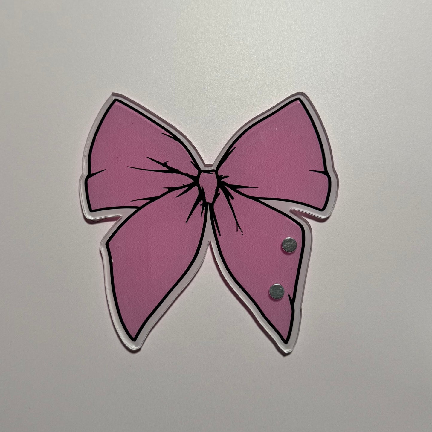 Lash Tiles