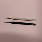 Isolation Tweezers