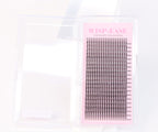 Wisp-Ease Lashes