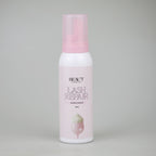 'Lash Repair' Whipped Cleanser