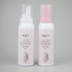 'Lash Repair' Whipped Cleanser
