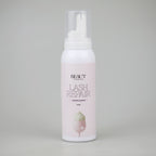 'Lash Repair' Whipped Cleanser