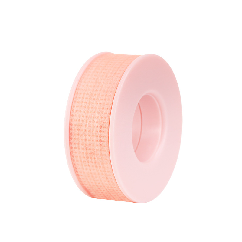 Sensitive Tape