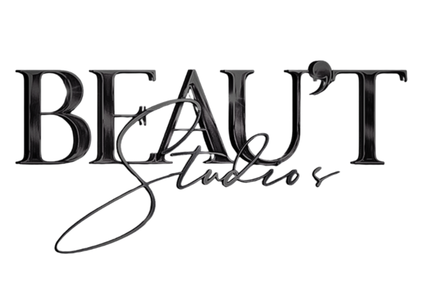 Beau'T Studios